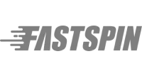 Pagamento Seguro 3 logo