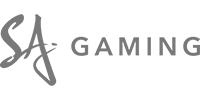 Pagamento Seguro 5 logo