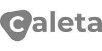 Pagamento Seguro 1 logo