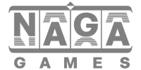 Pagamento Seguro 2 logo