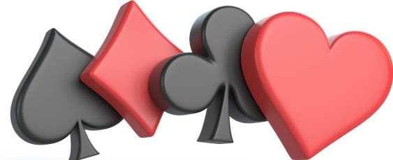 Sorteio Exclusivo para Membros banner