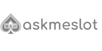 Pagamento Seguro 4 logo