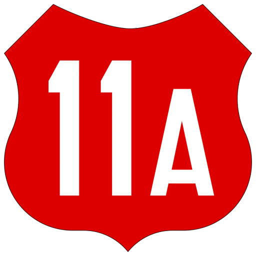 br11a11a.com Logo